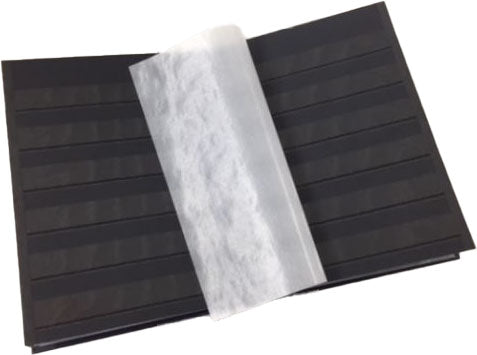 VST The Classic Stamp Stockbook Small