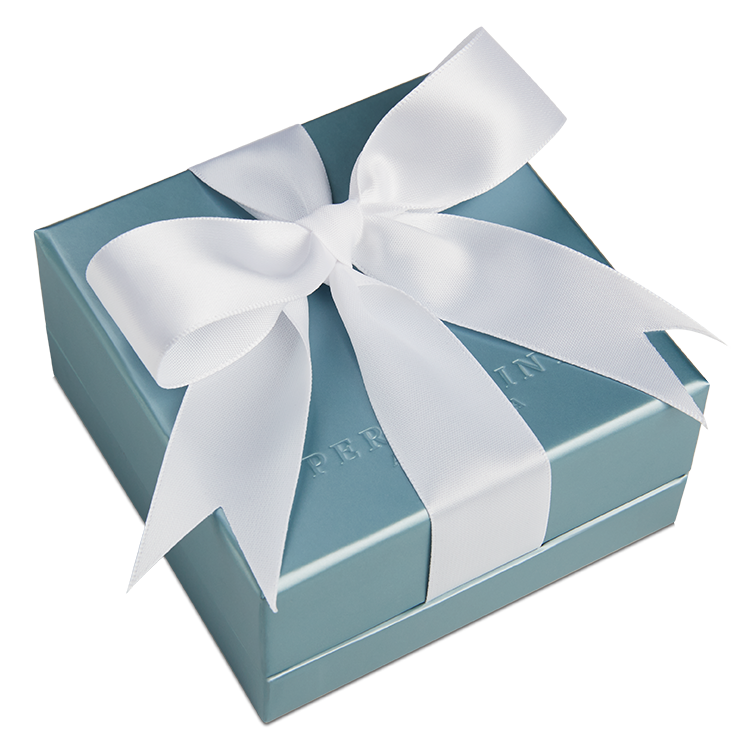 2026 $1 One Love 1oz Silver Proof Coin