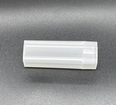 Australian Coin Services Two Dollar ($2) Coin Single Tube