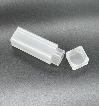 Australian Coin Services Two Dollar ($2) Coin Single Tube