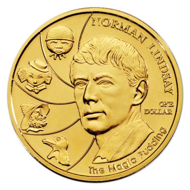 2007 Baby Mint Set