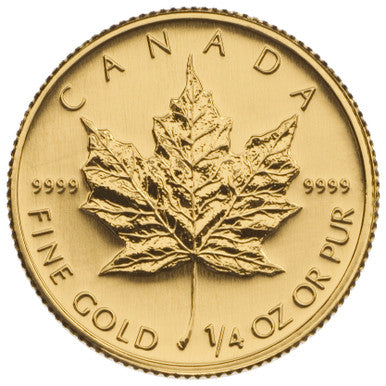 2008 Icons of The Commonwealth 3 Coin Gold Set