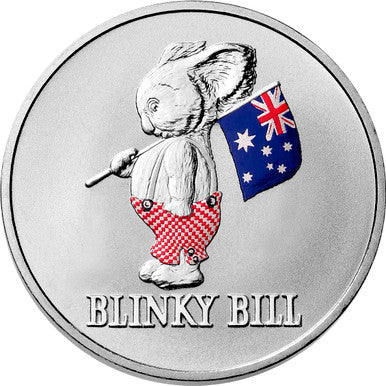 2009 Baby Proof Set