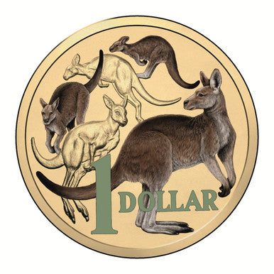 2014 World Money Fair Mint Set