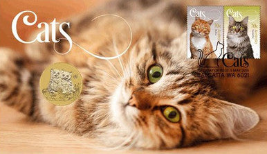 2015 $1 Cats PNC