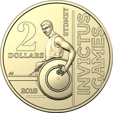 2023 $2 14-Coin Collection - 35th Anniversary of the Two Dollar Coin
