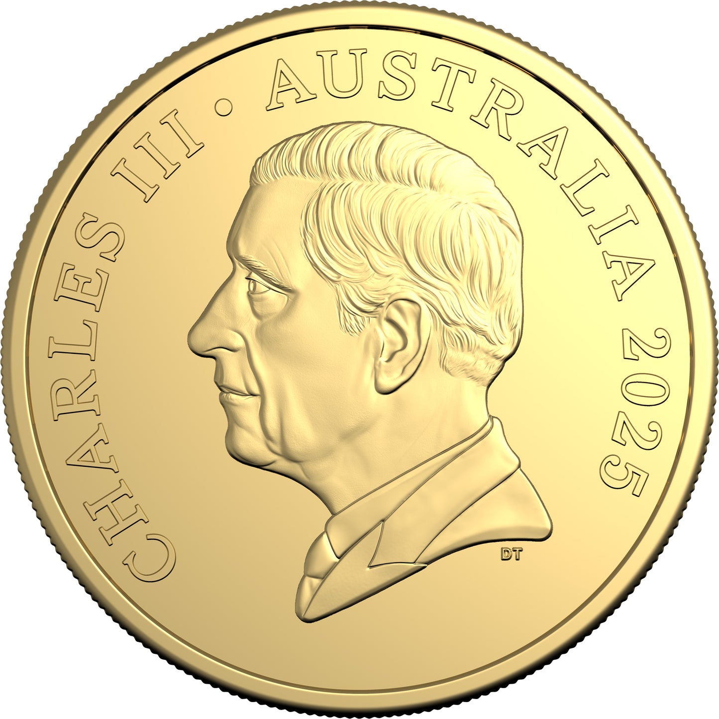 2025 20c 50th Anniversary of The Rainbow Serpent Gold Plated Coloured Uncirculated Coin and Book Set Deluxe Edition