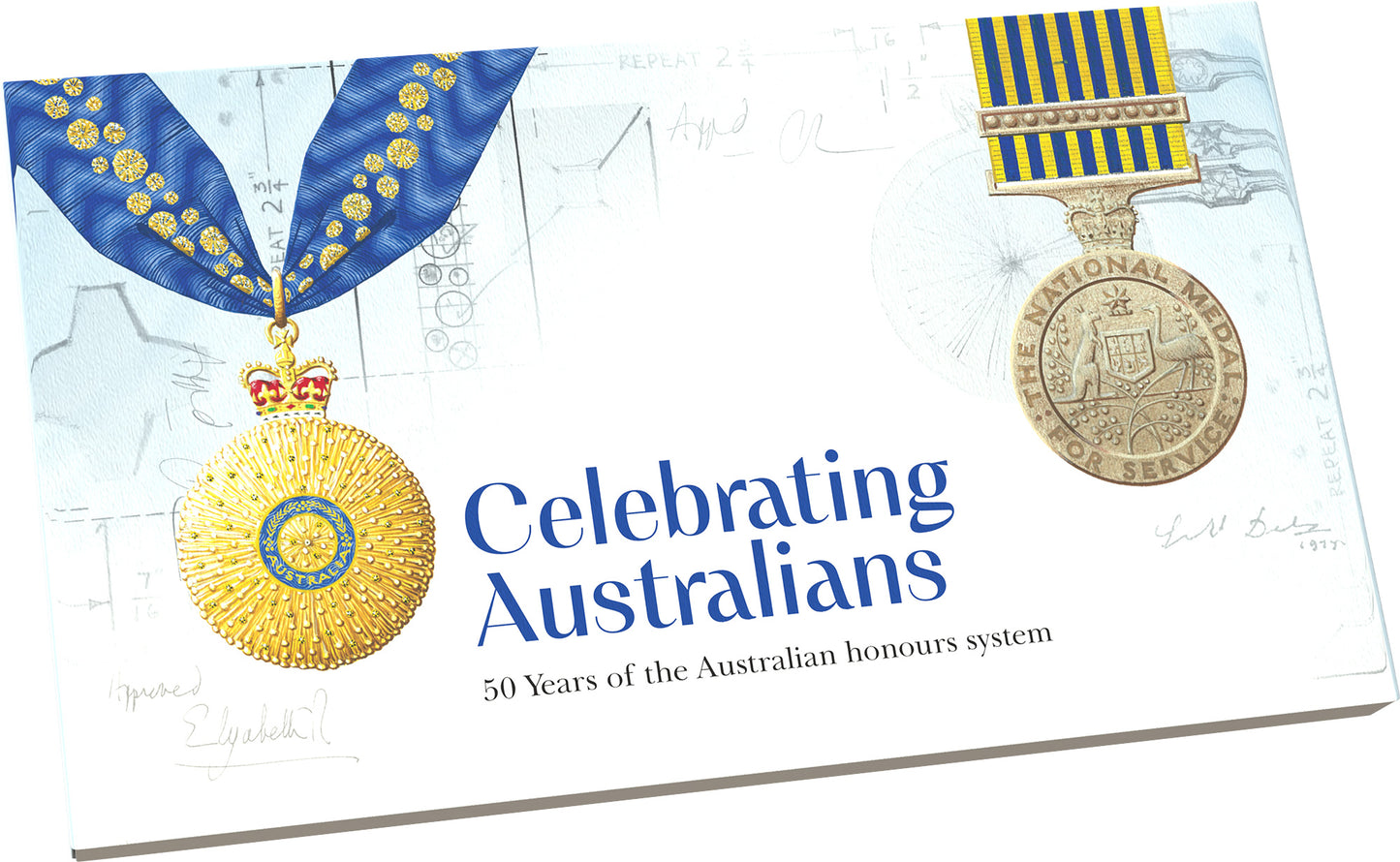 2025 Uncirculated Year Set