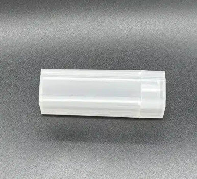Australian Coin Services Fifty Cent (50c) Coin Single Tube