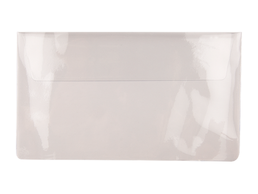 Australia Post PNC Plastic Cover