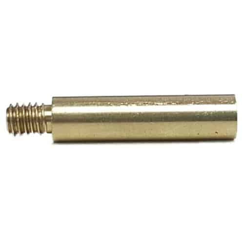 Album Extension Screws Pack of 4