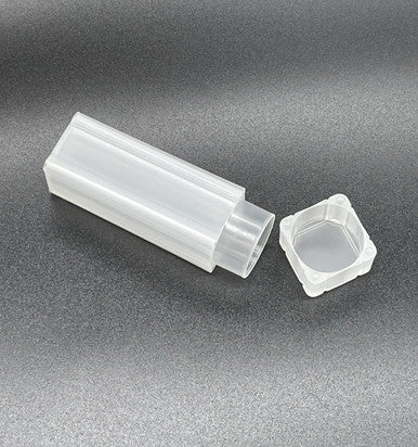 Australian Coin Services One Dollar ($1) Coin Single Tube