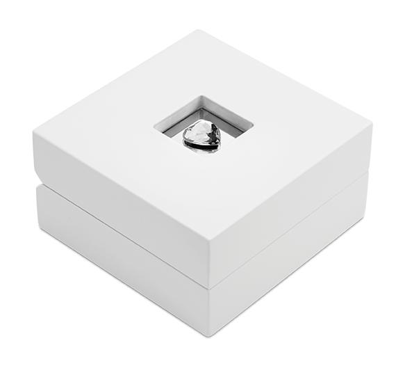 2026 $1 Congratulations On Your Wedding 1oz Silver Proof Coin