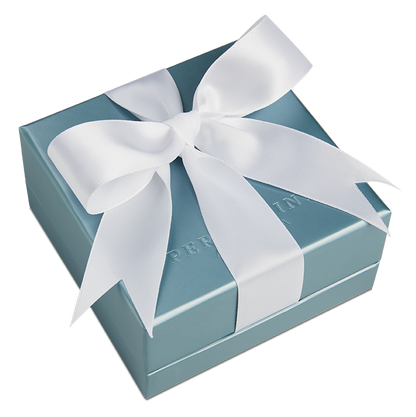 2026 $1 One Love 1oz Silver Proof Coin