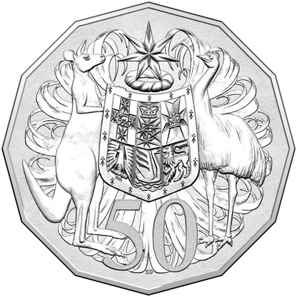 2016 90th Birthday Her Majesty The Queen Frosted Uncirculated 3 Coin Set