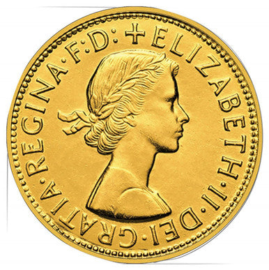 Holden Workhorses Enamel Penny 9 Coin Collection