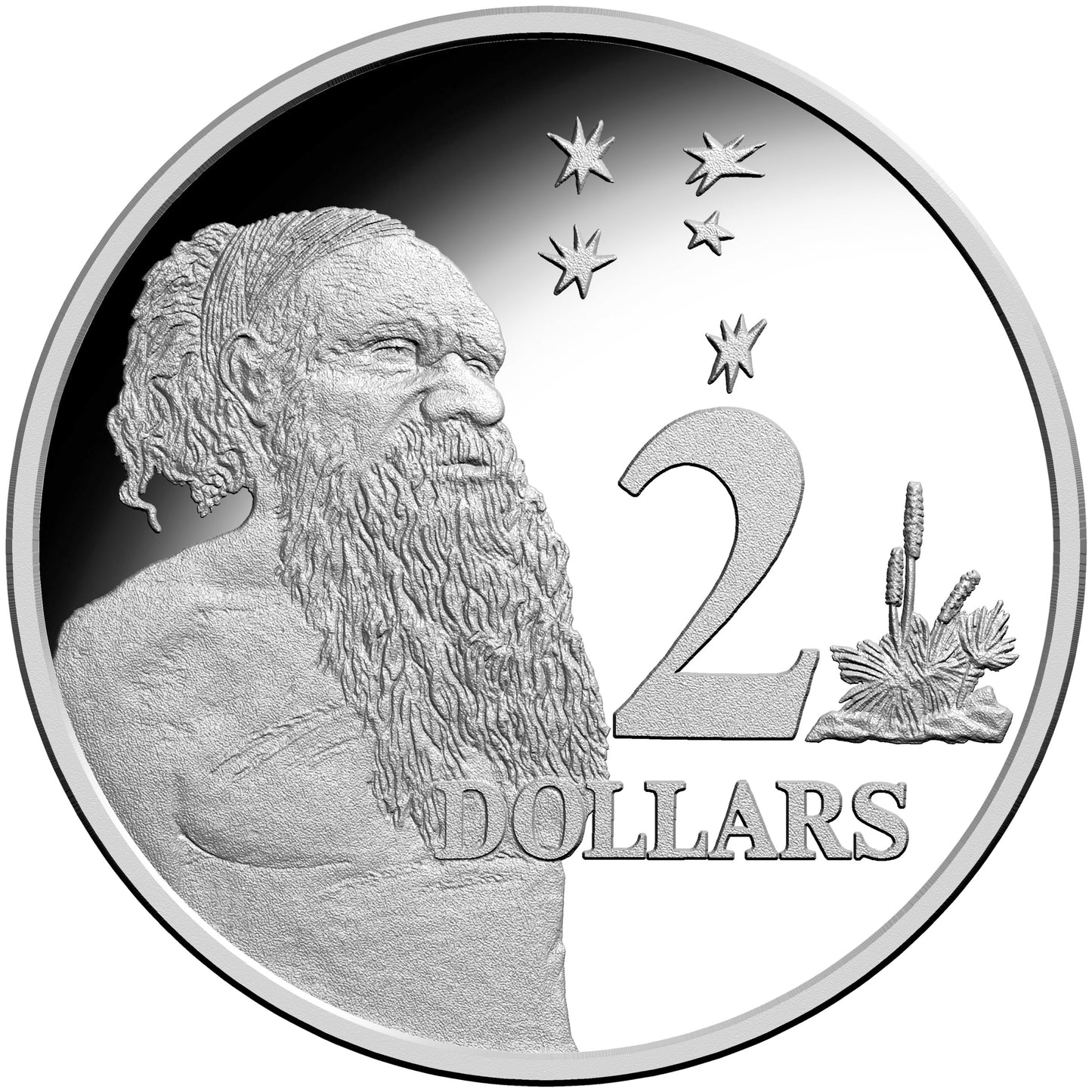 2018 Silver Proof Set