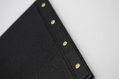 Renniks Coin Album
