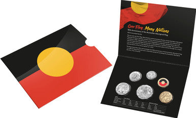 2021 Mint Set