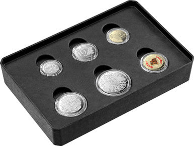 2023 Proof Set
