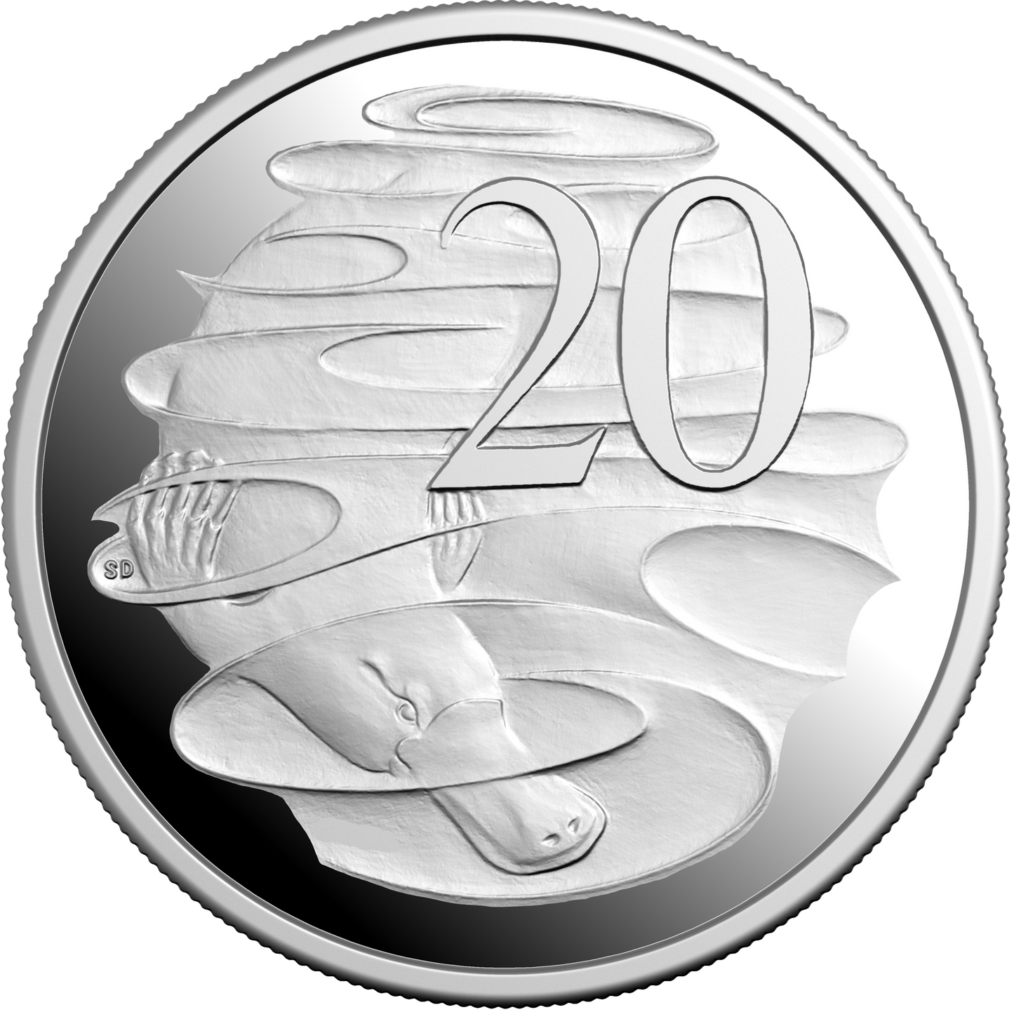 2025 Fine Silver Proof Year Set