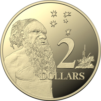 2020 Proof Set