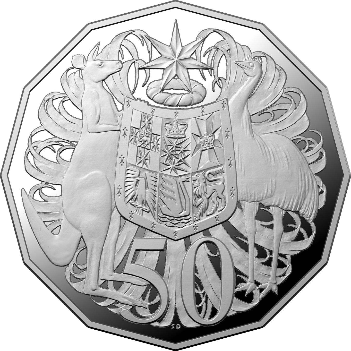 2020 Proof Set