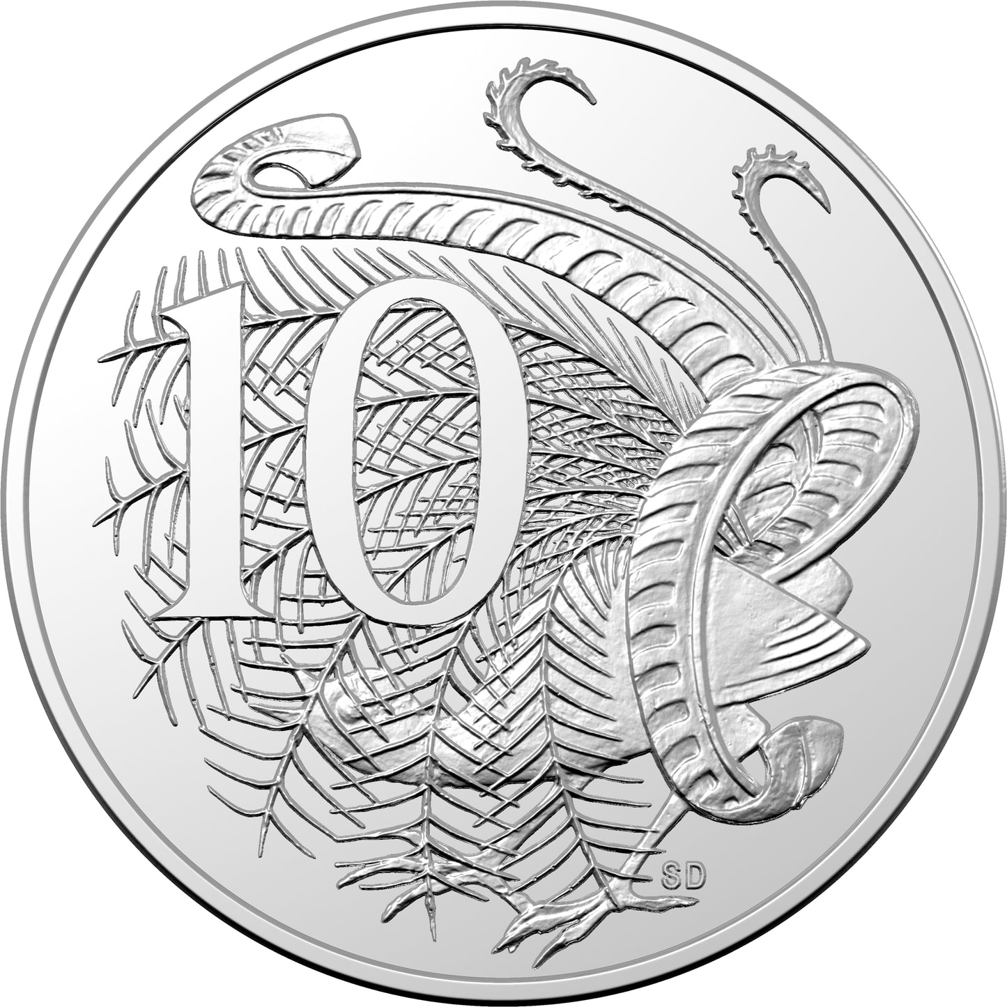 2020 WMF Berlin Mint Set