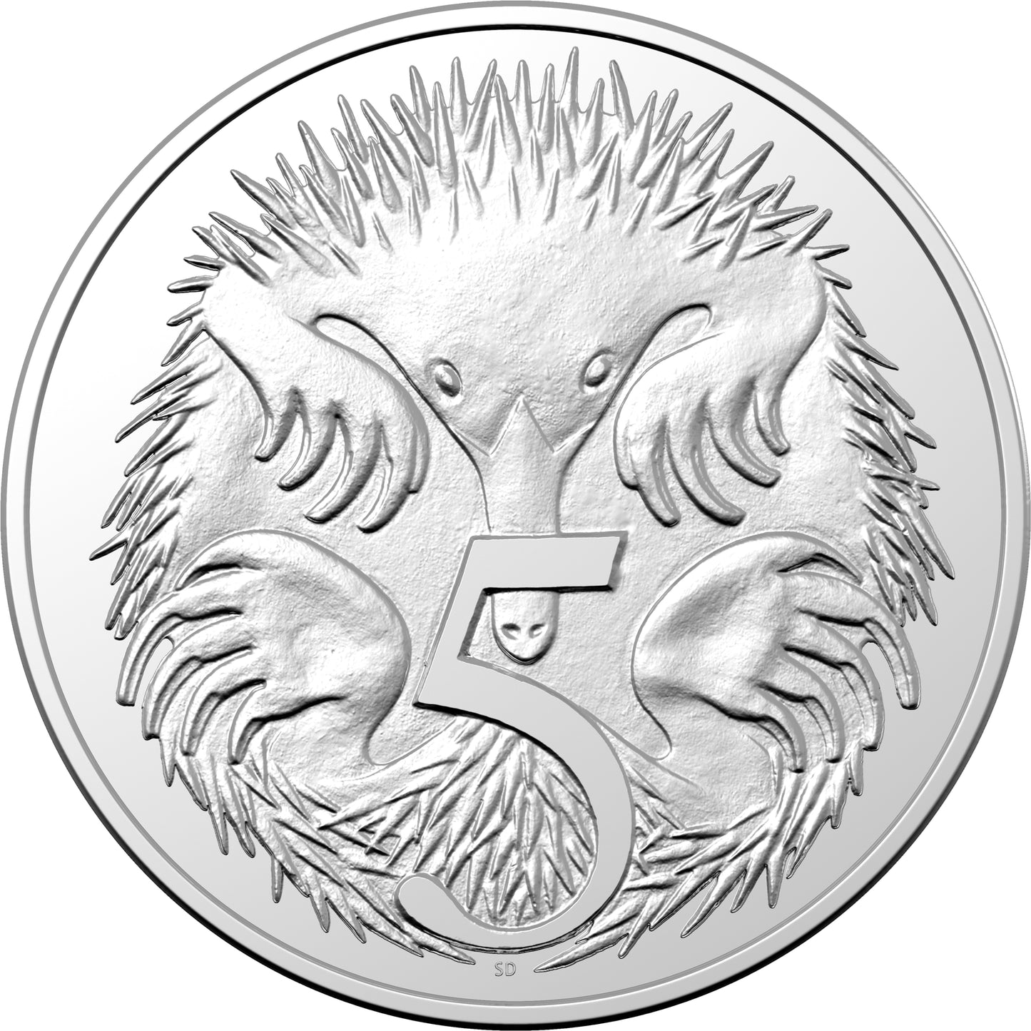 2020 WMF Berlin Mint Set