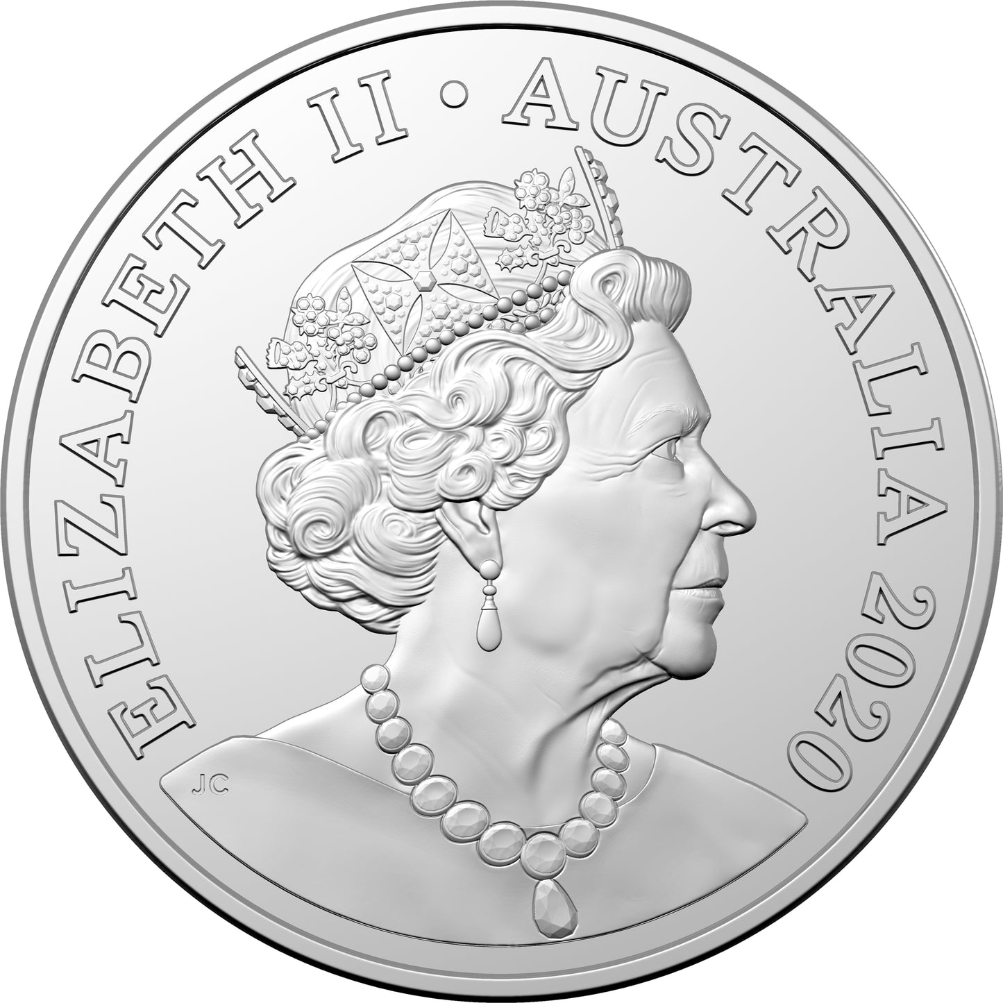 2020 WMF Berlin Mint Set