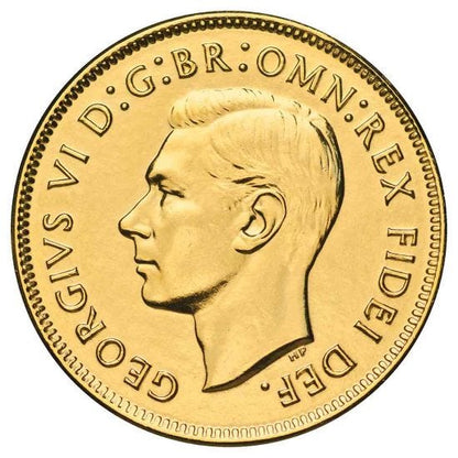 Holden Monaro Gold Plated Penny 9 Coin Collection