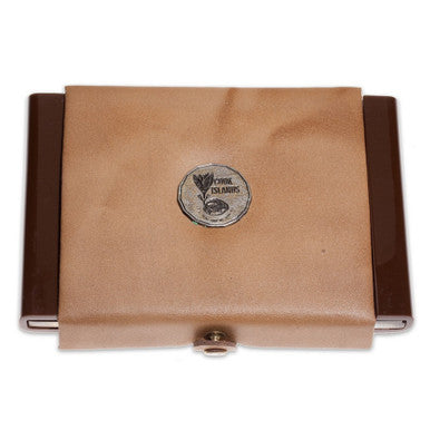 Cook Islands 1974 $50 The Centenary of Sir Winston Churchill Silver Proof Coin