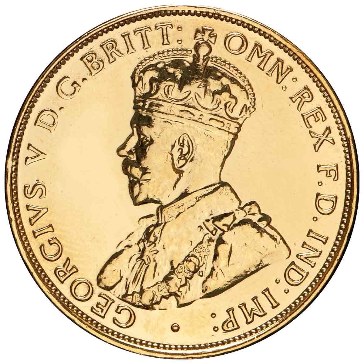 Painting The War Enamel Penny 9 Coin Collection