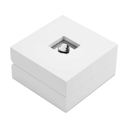 2022 $1 Congratulations On Your Wedding 1oz Silver Proof Coin