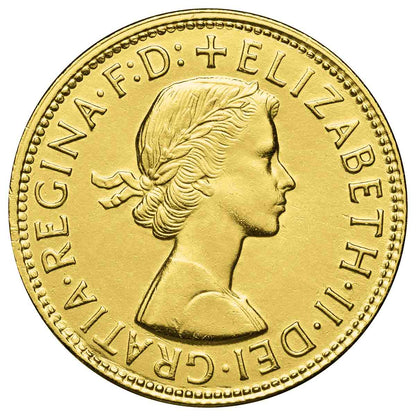 Diana Princess of Wales Enamel Penny 9 Coin Collection