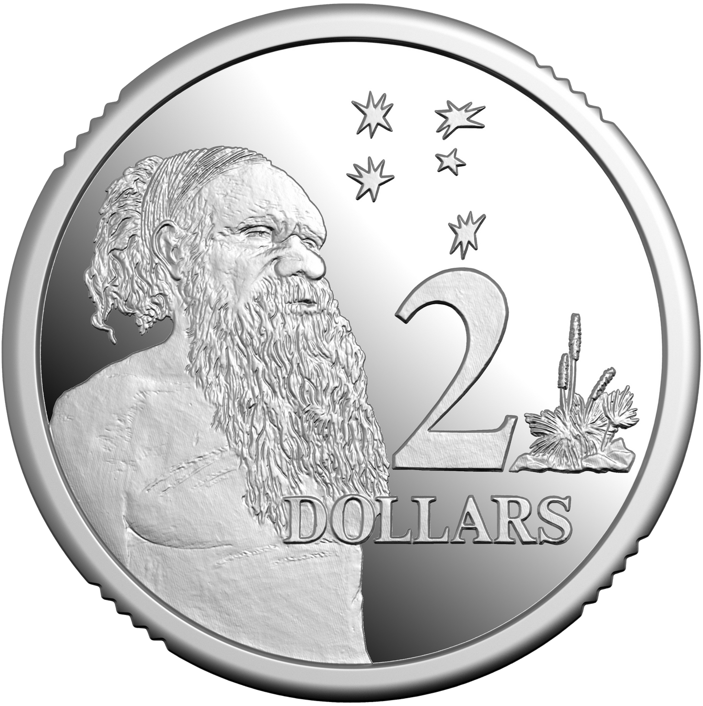 2025 Fine Silver Proof Year Set