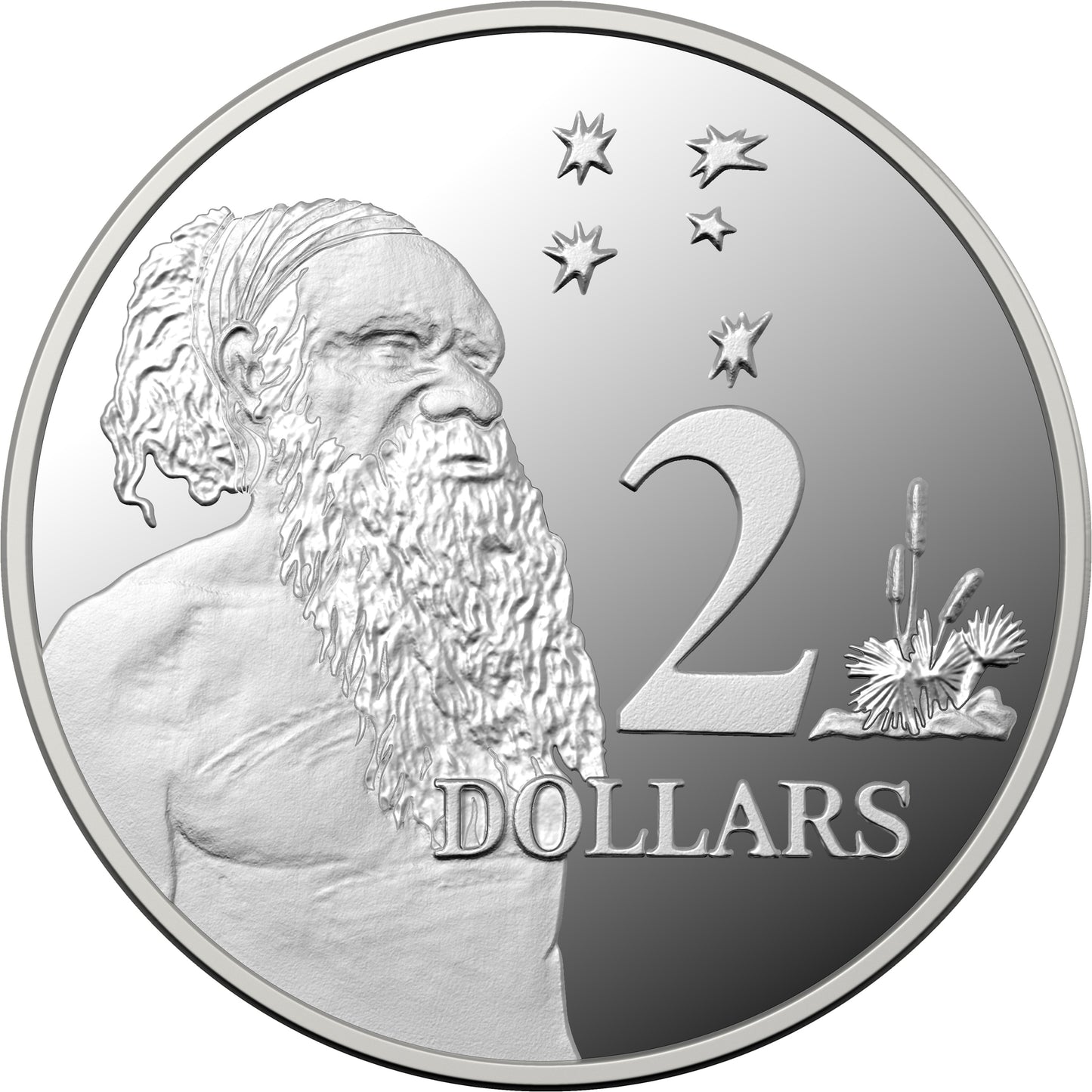 2022 Fine Silver Proof Set