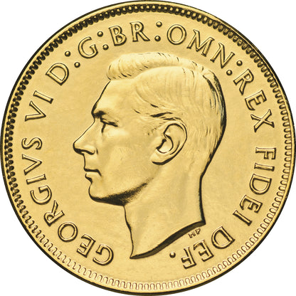 Holden Heritage V2 Gold Plated Enamel Penny 7 Coin Collection