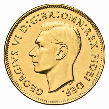 Holden Heritage V3 Gold Plated Enamel Penny 7 Coin Collection