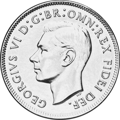 Peter Brock Bathurst Victories Silver Plated Penny 9 Coin Collection