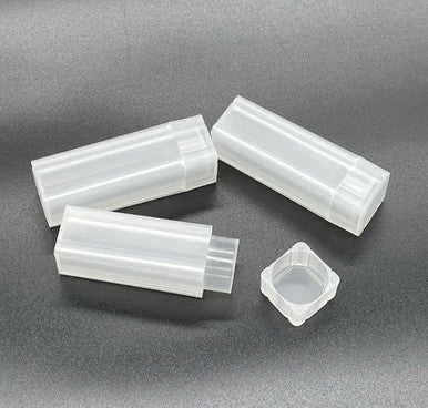Australian Coin Services Fifty Cent (50c) Coin Single Tube