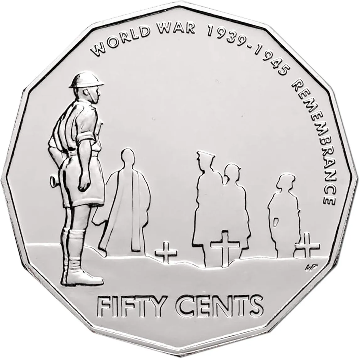 2005 Mint Set