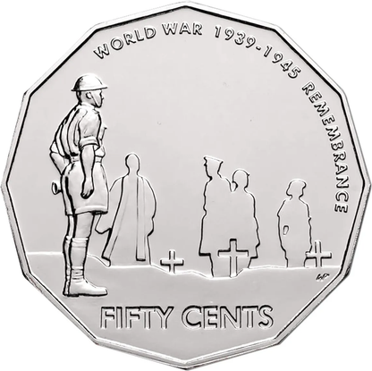 2005 Mint Set