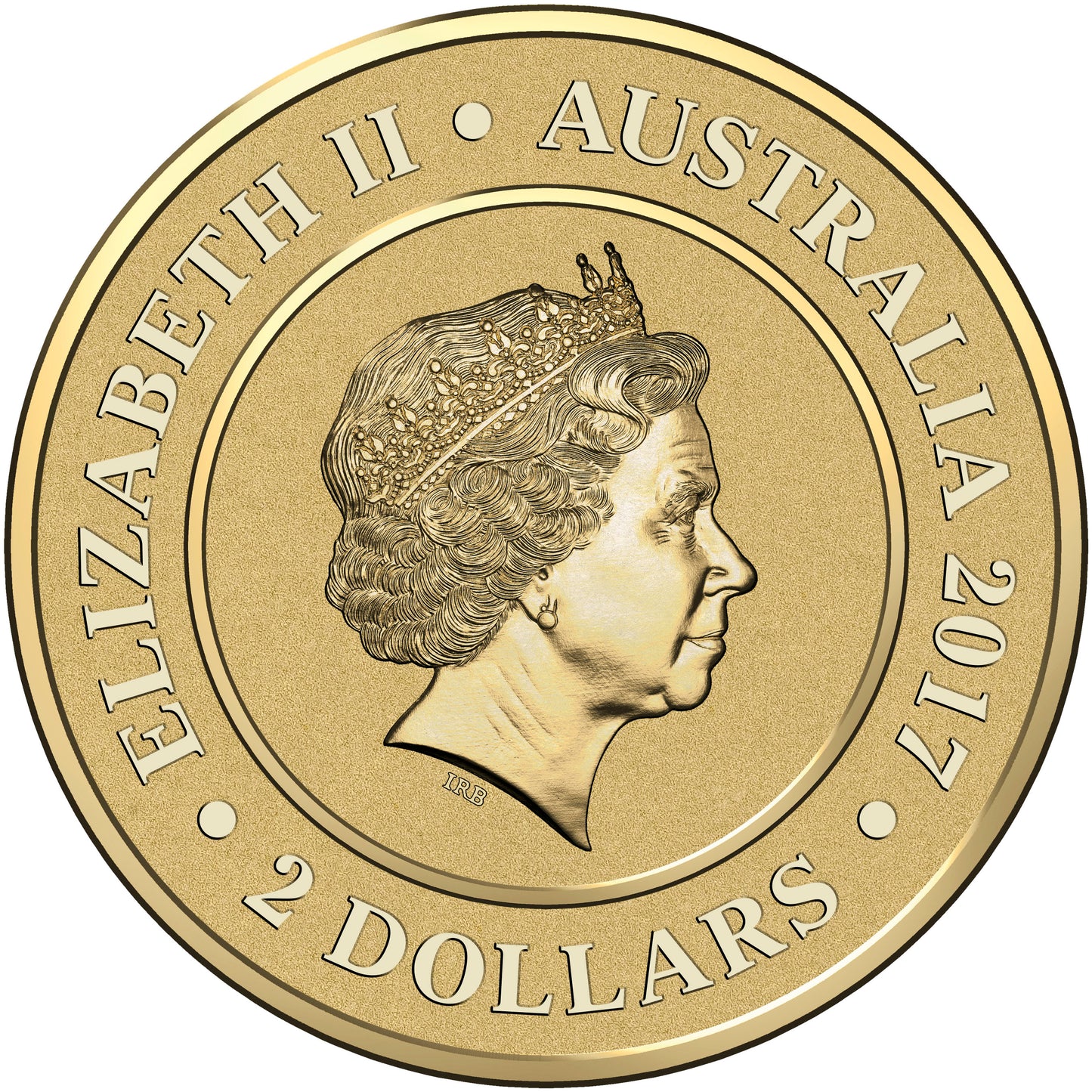 2017 Planetary Coins Astronomical Pop-Up Solar System 10 Coin Set