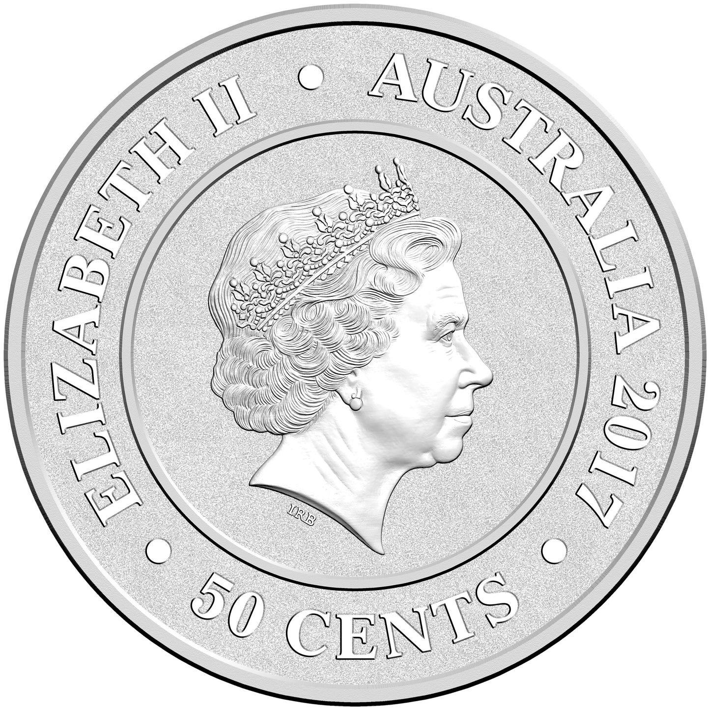 2017 Planetary Coins Astronomical Pop-Up Solar System 10 Coin Set