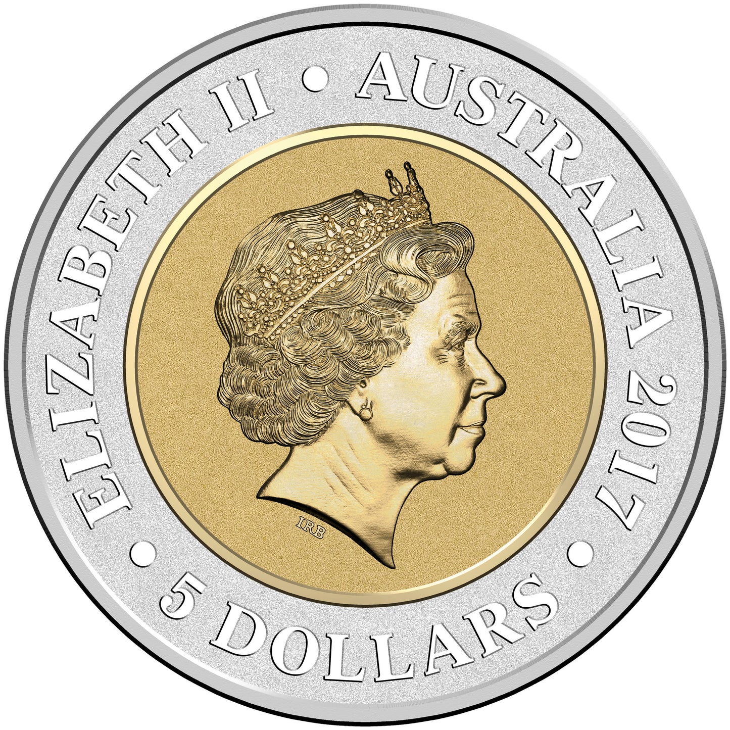 2017 Planetary Coins Astronomical Pop-Up Solar System 10 Coin Set