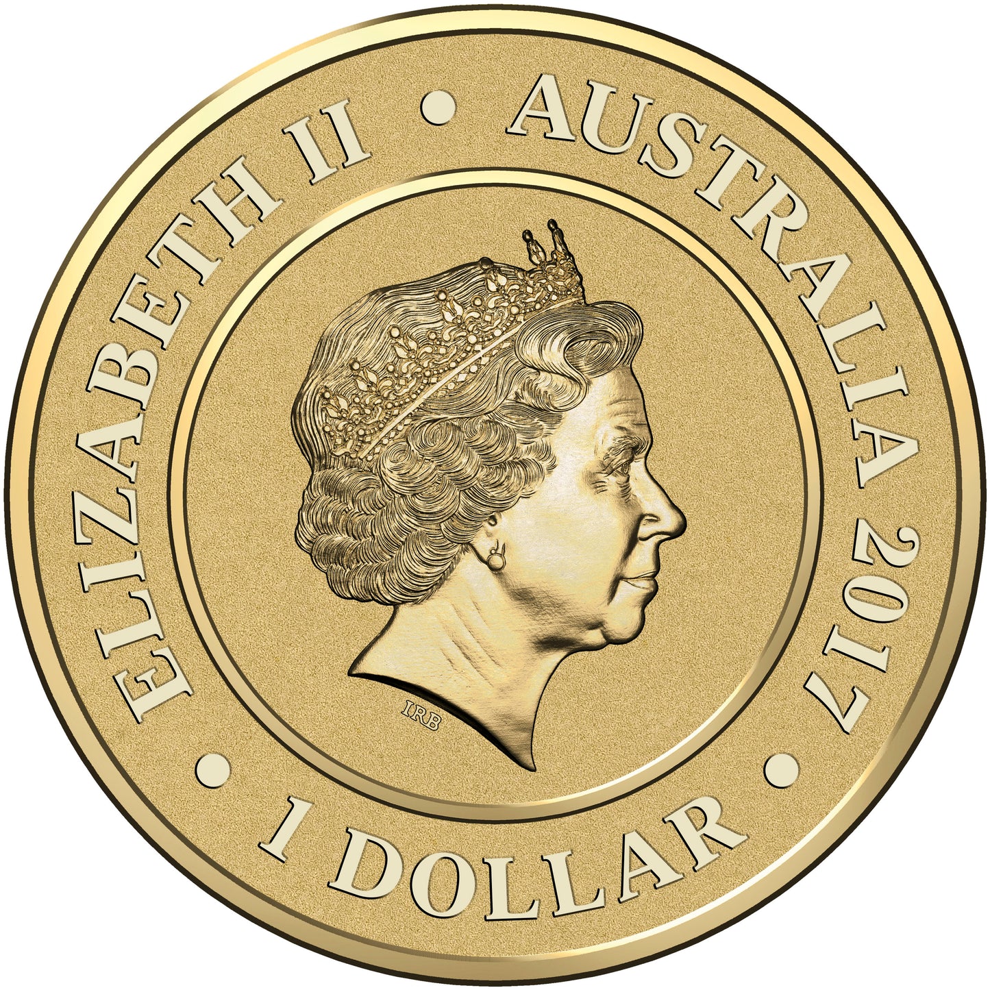 2017 Planetary Coins Astronomical Pop-Up Solar System 10 Coin Set