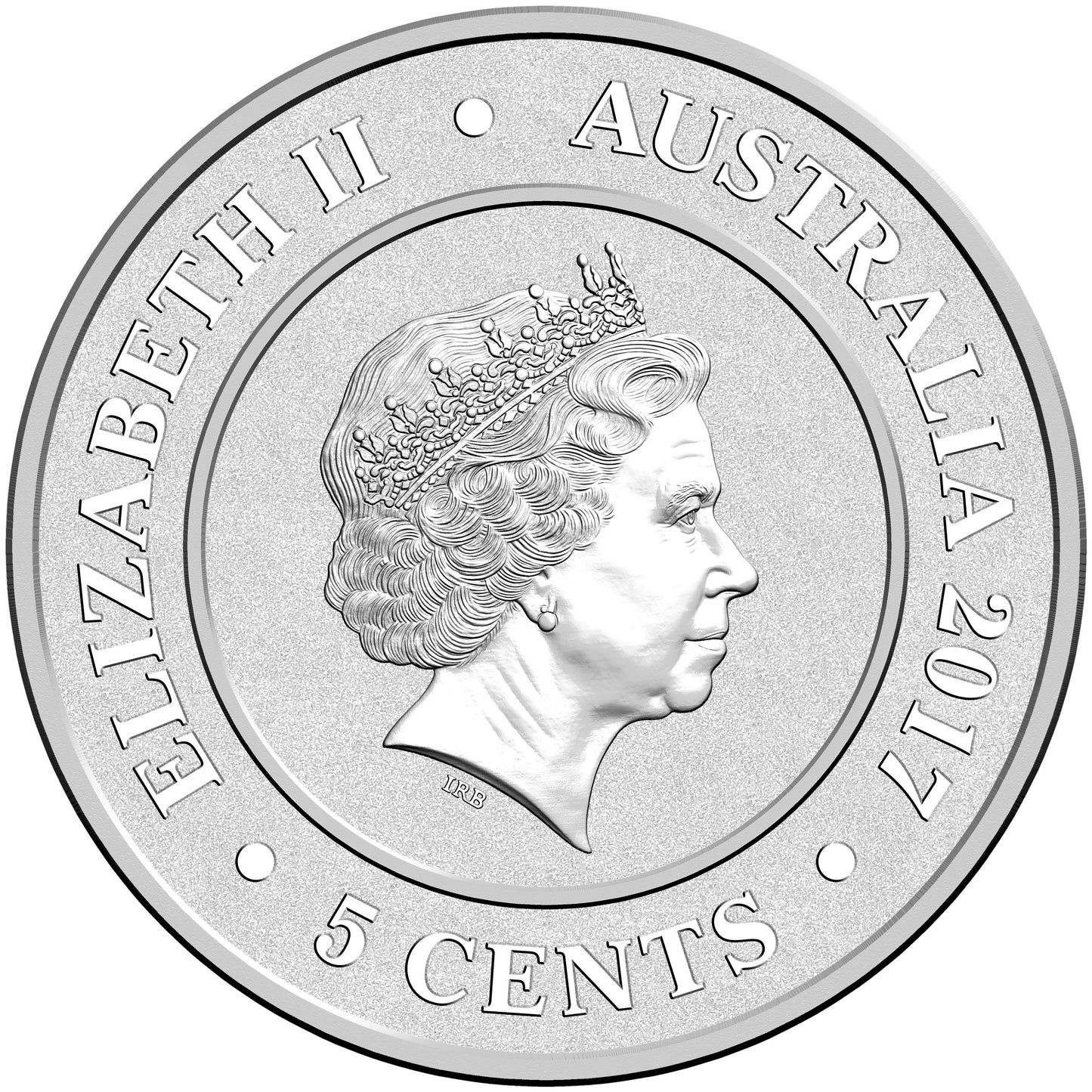 2017 Planetary Coins Astronomical Pop-Up Solar System 10 Coin Set