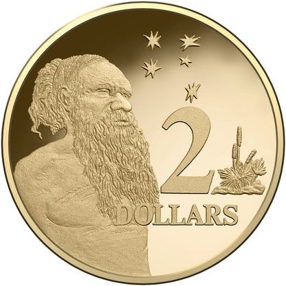 2017 Proof Set