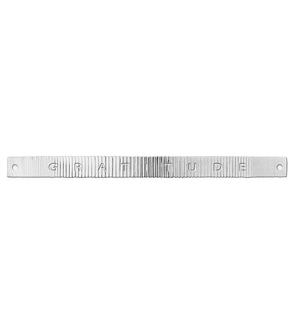2015 $1 The ANZAC Spirit 100th Anniversary Making of A Nation 1oz Silver Coloured Proof Coin